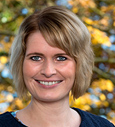 Lees meer over Jolanda Jansen Lees meer over Jolanda Jansen