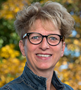 Lees meer over Lineke Brouwer Lees meer over Lineke Brouwer