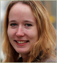 Lees meer over Myrna de Haan