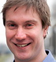 Lees meer over Peter Broekema Lees meer over Peter Broekema